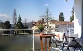 Kurviertel Wohnung IV